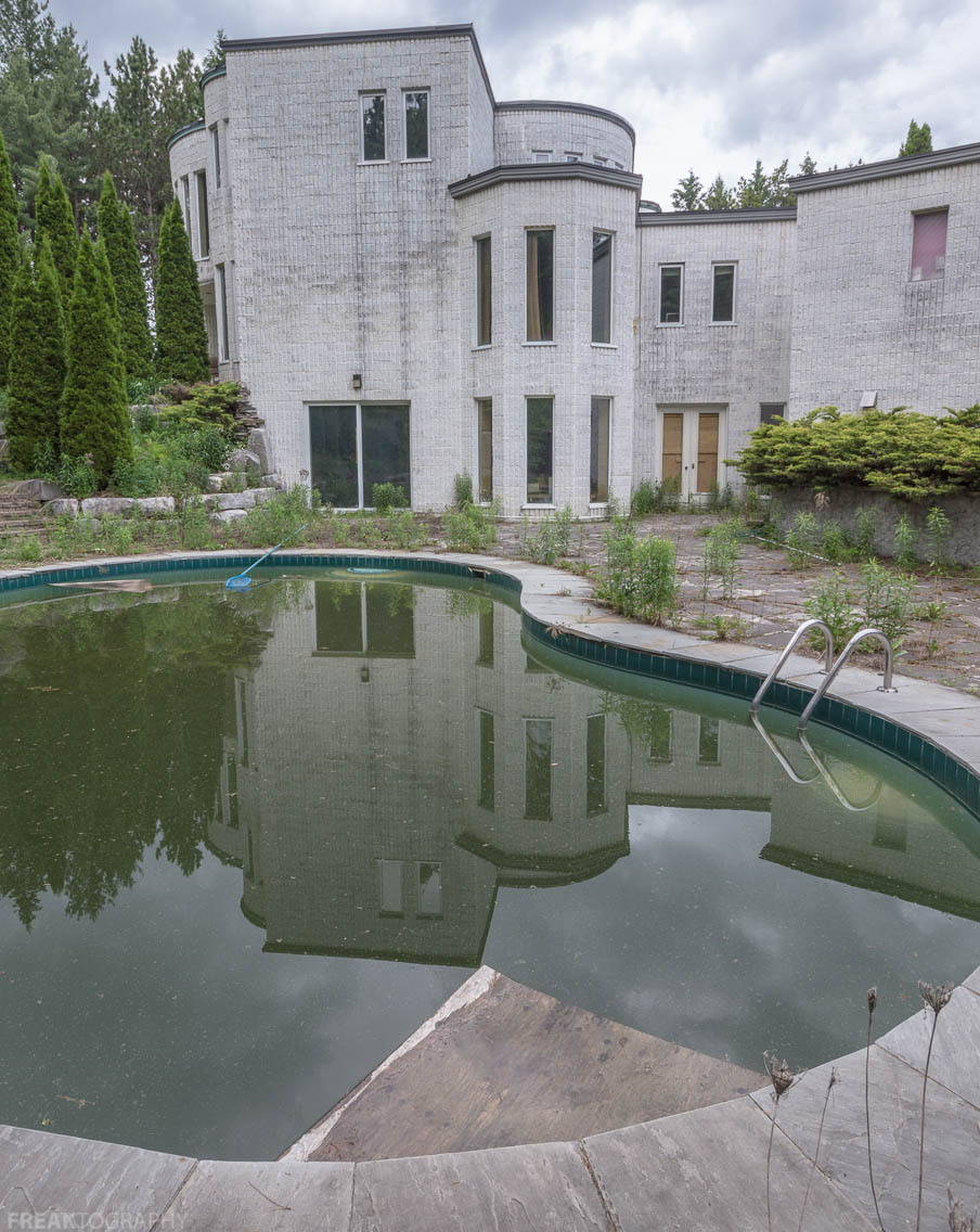 abandoned mansions for sale 2021 abandoned mansions for sale 2021