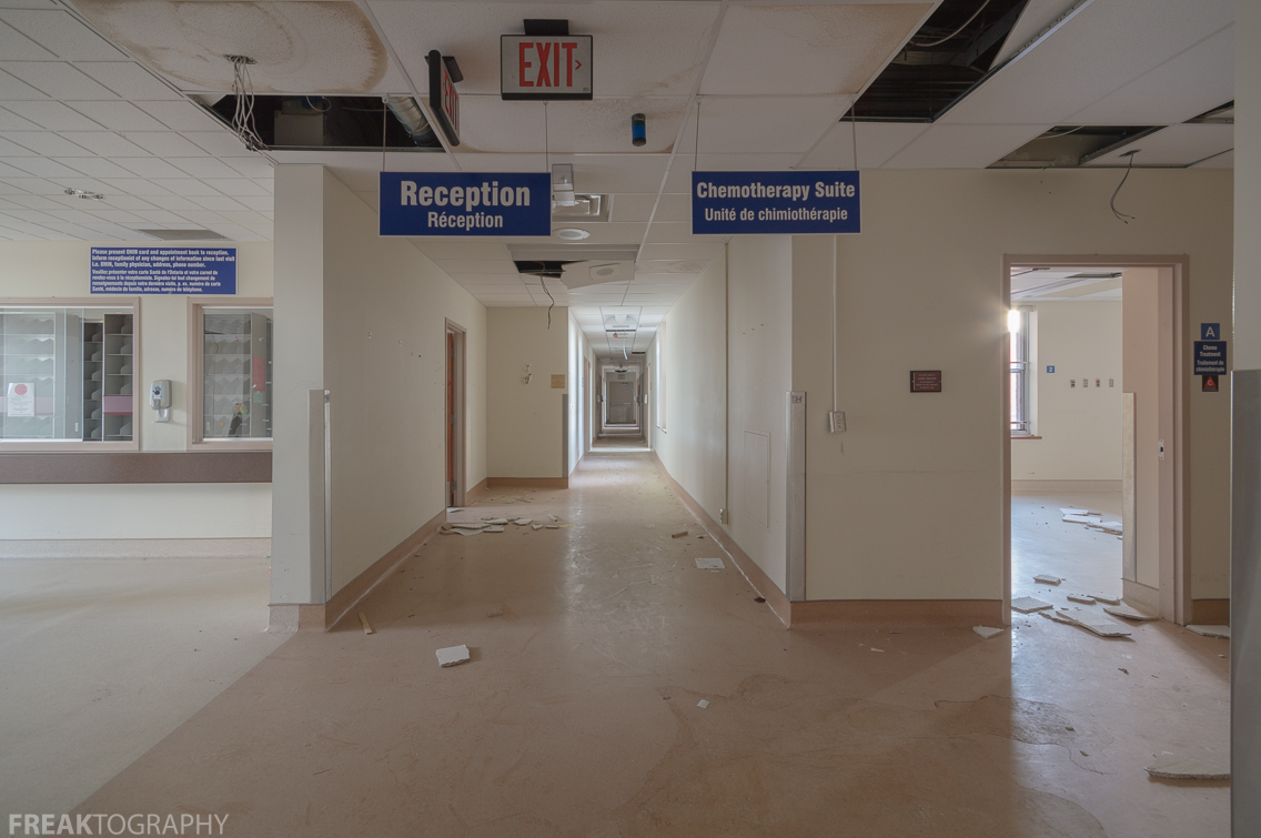 Hospital Family Waiting Room Hospital Family Waiting Room